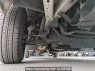 Used 2003 AT toyota hiace-commuter TRH124B Image[34]