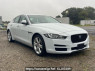 Used 2015 AT jaguar xe JA2GA Image[0]