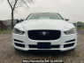 Used 2015 AT jaguar xe JA2GA Image[1]