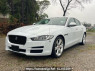 Used 2015 AT jaguar xe JA2GA Image[2]