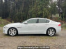Used 2015 AT jaguar xe JA2GA Image[3]