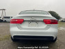 Used 2015 AT jaguar xe JA2GA Image[5]