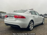 Used 2015 AT jaguar xe JA2GA Image[6]