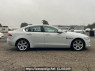Used 2015 AT jaguar xe JA2GA Image[7]