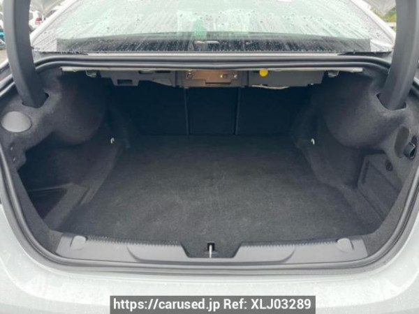 Used 2015 AT jaguar xe JA2GA Image[8]