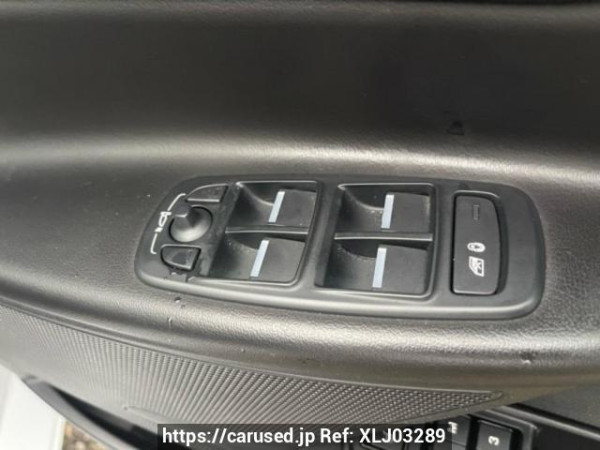 Used 2015 AT jaguar xe JA2GA Image[18]