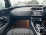 Used 2015 AT jaguar xe JA2GA Image[21]