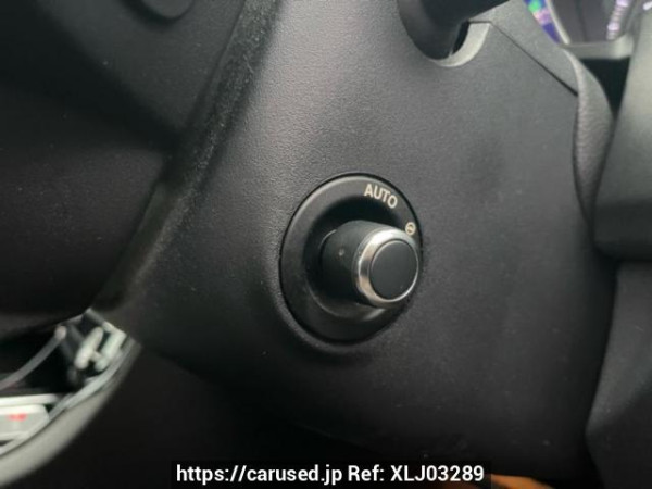 Used 2015 AT jaguar xe JA2GA Image[28]