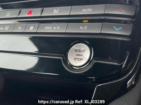 Used 2015 AT jaguar xe JA2GA Image[29]