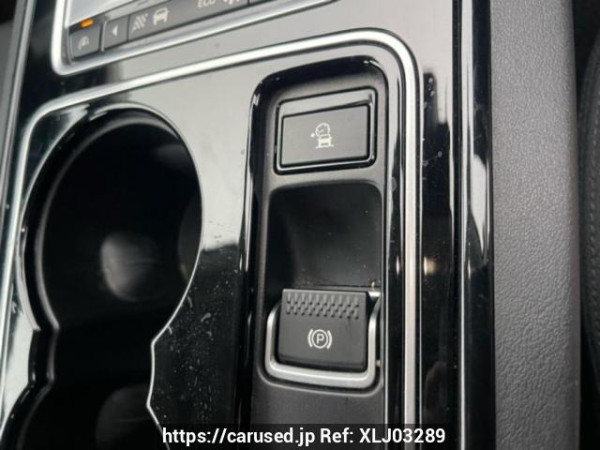 Used 2015 AT jaguar xe JA2GA Image[33]