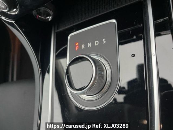 Used 2015 AT jaguar xe JA2GA Image[34]