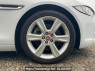 Used 2015 AT jaguar xe JA2GA Image[38]