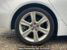 Used 2015 AT jaguar xe JA2GA Image[39]