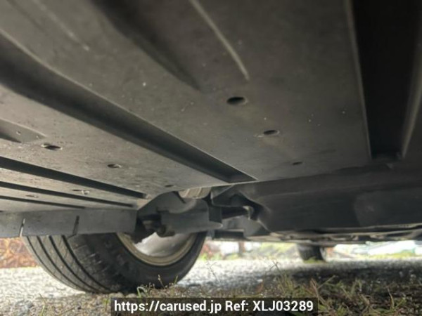 Used 2015 AT jaguar xe JA2GA Image[42]