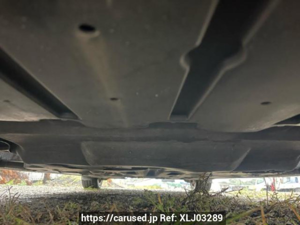 Used 2015 AT jaguar xe JA2GA Image[43]