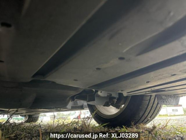 Used 2015 AT jaguar xe JA2GA Image[44]