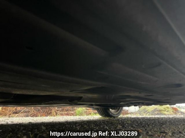 Used 2015 AT jaguar xe JA2GA Image[45]