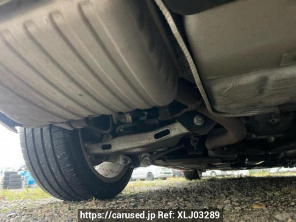 Used 2015 AT jaguar xe JA2GA Image[47]