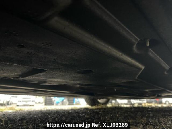 Used 2015 AT jaguar xe JA2GA Image[50]