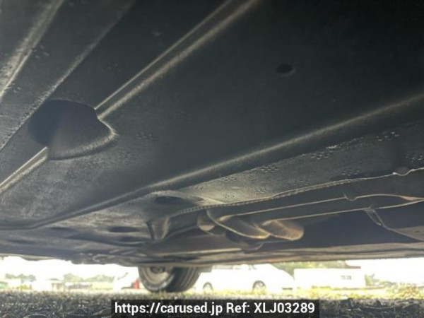 Used 2015 AT jaguar xe JA2GA Image[51]