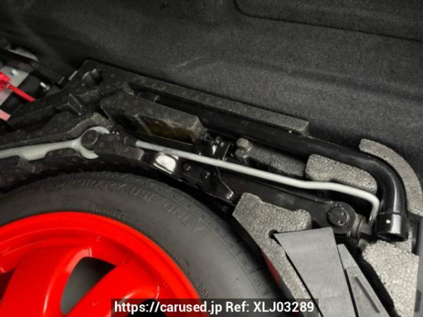 Used 2015 AT jaguar xe JA2GA Image[55]