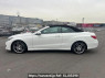 Used 2016 AT mercedes-benz e-class 207461 Image[3]