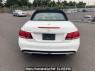 Used 2016 AT mercedes-benz e-class 207461 Image[5]