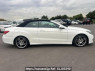 Used 2016 AT mercedes-benz e-class 207461 Image[7]