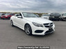 Used 2016 AT mercedes-benz e-class 207461 Image[8]