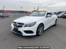 Used 2016 AT mercedes-benz e-class 207461 Image[9]
