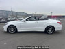 Used 2016 AT mercedes-benz e-class 207461 Image[10]