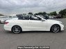 Used 2016 AT mercedes-benz e-class 207461 Image[14]