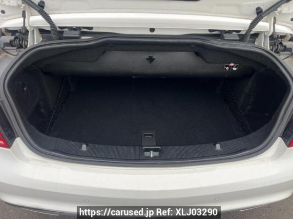 Used 2016 AT mercedes-benz e-class 207461 Image[15]