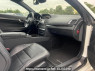 Used 2016 AT mercedes-benz e-class 207461 Image[21]