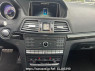 Used 2016 AT mercedes-benz e-class 207461 Image[28]