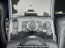 Used 2016 AT mercedes-benz e-class 207461 Image[30]