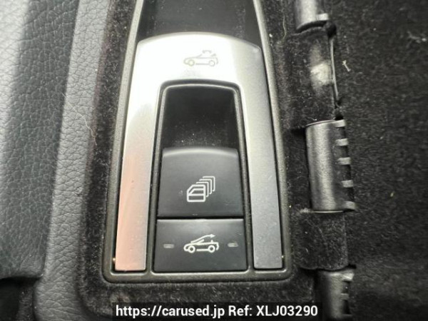 Used 2016 AT mercedes-benz e-class 207461 Image[31]