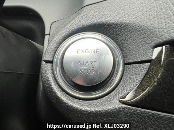 Used 2016 AT mercedes-benz e-class 207461 Image[33]