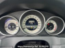 Used 2016 AT mercedes-benz e-class 207461 Image[34]