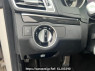 Used 2016 AT mercedes-benz e-class 207461 Image[36]