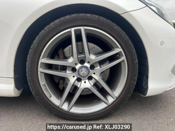Used 2016 AT mercedes-benz e-class 207461 Image[42]