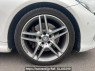 Used 2016 AT mercedes-benz e-class 207461 Image[42]