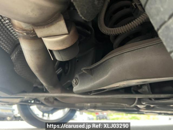 Used 2016 AT mercedes-benz e-class 207461 Image[43]