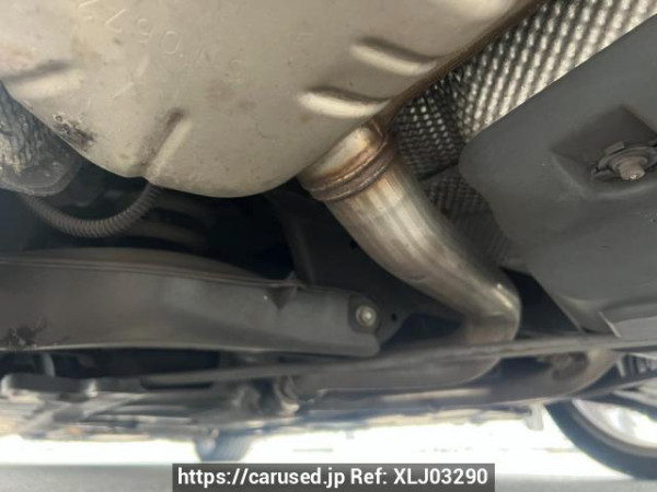 Used 2016 AT mercedes-benz e-class 207461 Image[44]