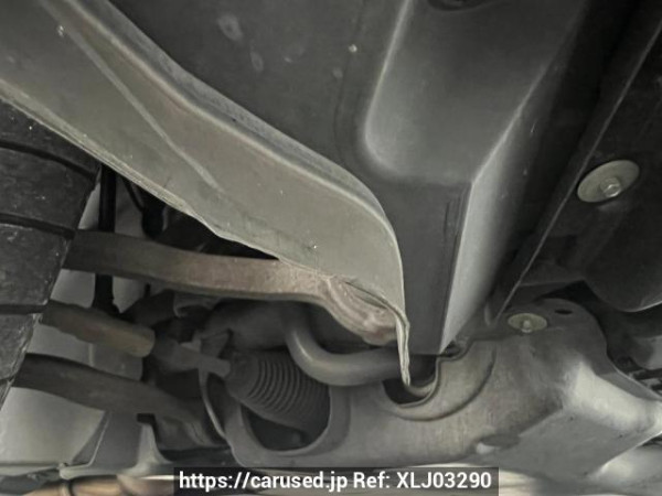 Used 2016 AT mercedes-benz e-class 207461 Image[46]