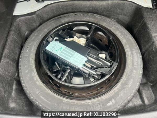 Used 2016 AT mercedes-benz e-class 207461 Image[47]