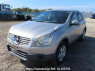 Used 2009 AT nissan dualis KJ10 Image[2]