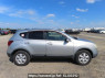 Used 2009 AT nissan dualis KJ10 Image[7]