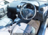 Used 2009 AT nissan dualis KJ10 Image[14]