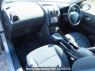 Used 2009 AT nissan dualis KJ10 Image[15]
